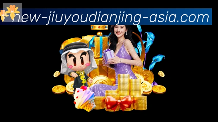 平台使命图